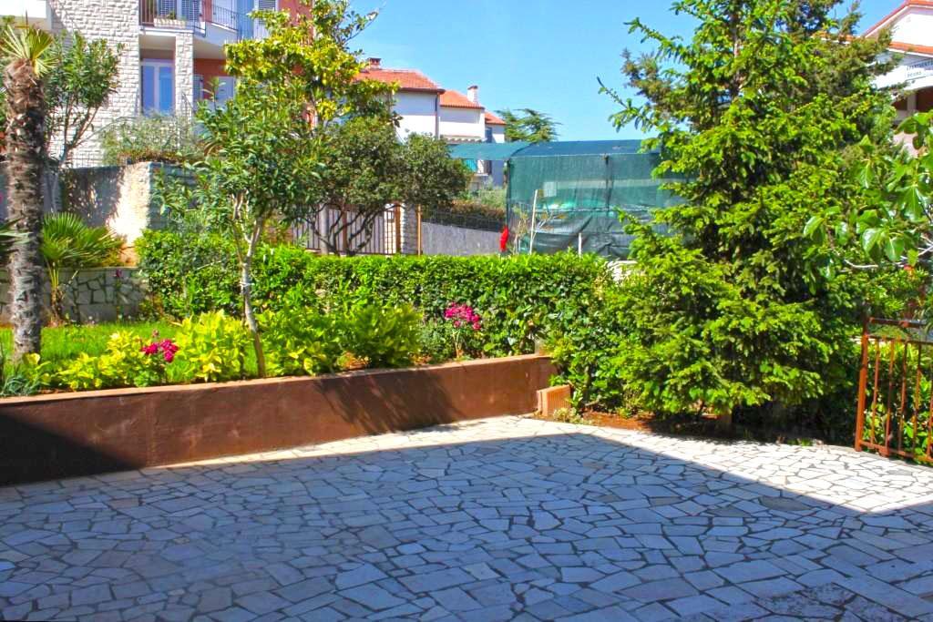 Apartments Valerija 847 PUY 외부 사진
